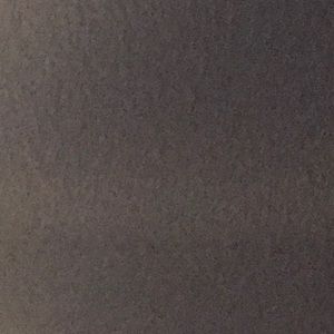 Meet your Posher, Antelmo